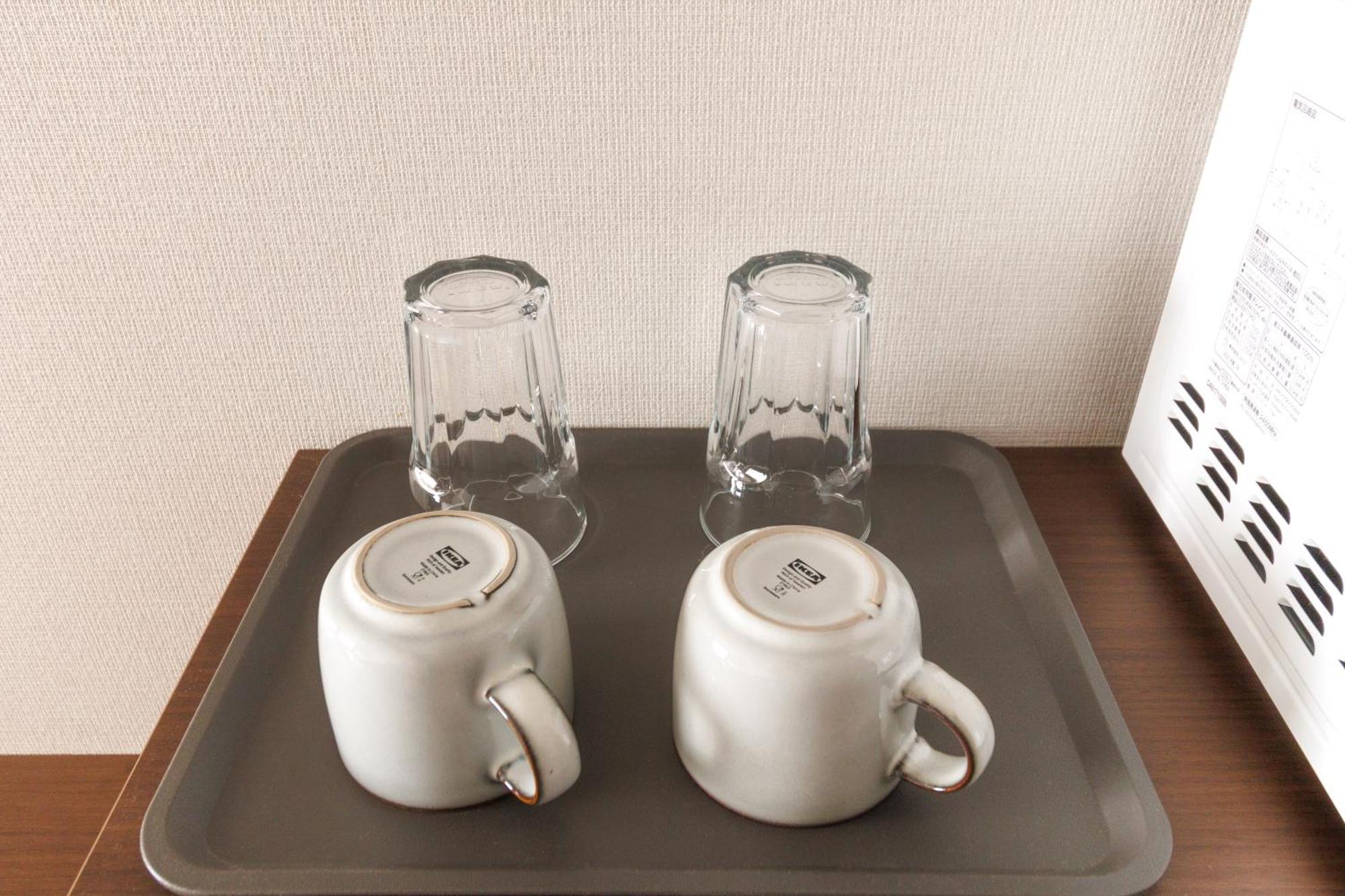 Lang Hotel亀戸 #亀戸駅徒歩4分 #ハロウィン #紅葉 #カメイドクロック近い #全館wifi #チェックアウトのみ清掃あり #清掃料込み #Netflixキット見放題 #アイロン貸出 #総武線 #ディズニー #サービスアパートメント #秋葉原附近酒店 Tōkyō Extérieur photo